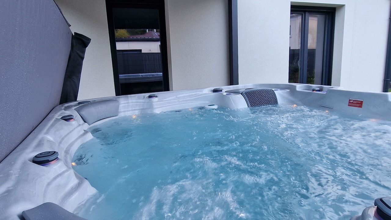 Photo of Outdoor in Epinal