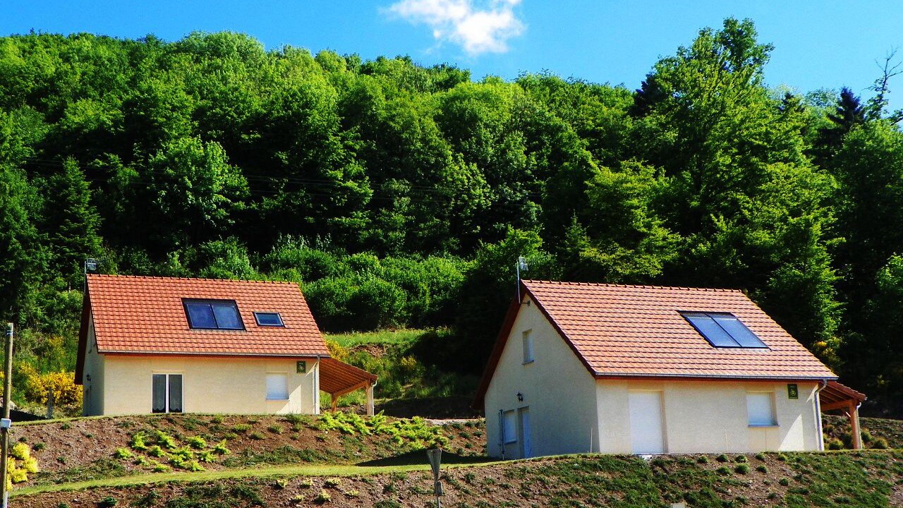 Photo of Outdoor in Rupt-sur-Moselle
