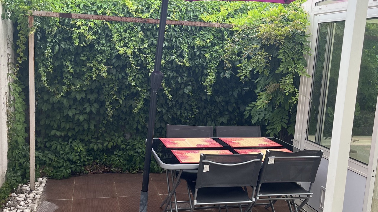 Photo of Outdoor in Vigneux-sur-Seine
