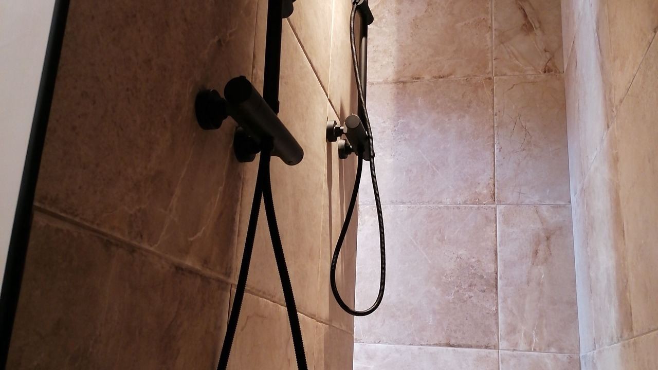 Photo of Bathroom in La Piarre