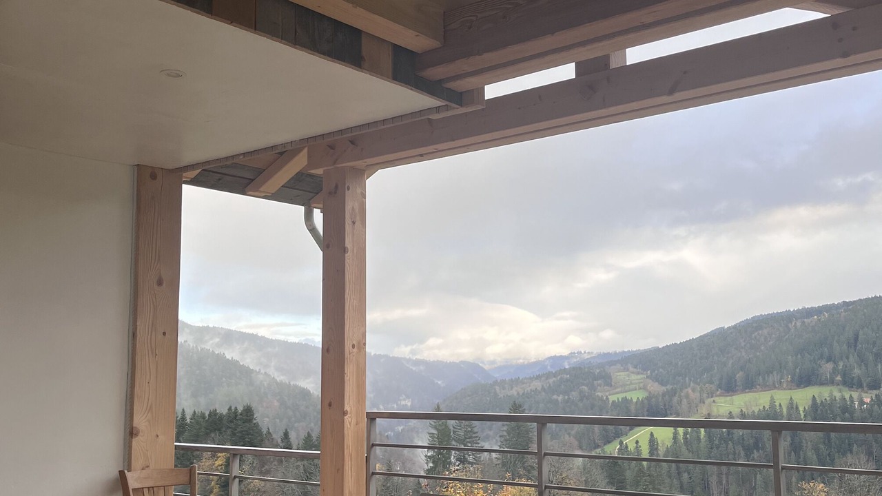 Photo of Outdoor in Villers-le-Lac