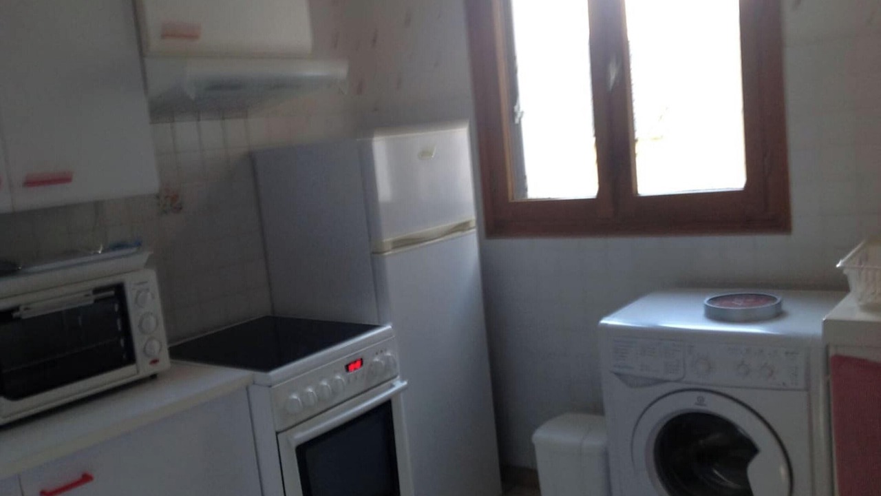 Photo of Bathroom in Saint-Martin-sous-Vigouroux