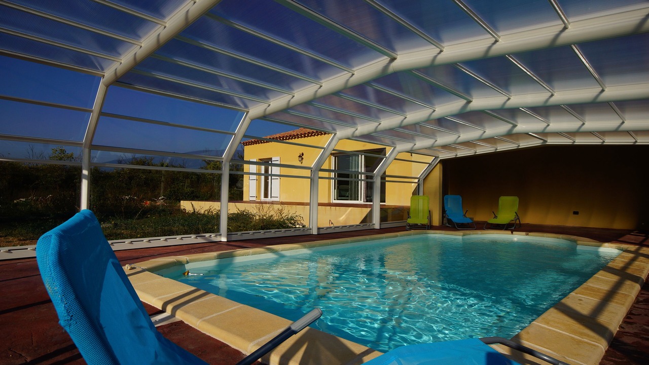 Photo of Outdoor in Villes-sur-Auzon