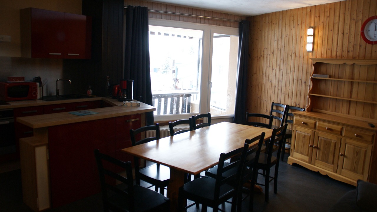 Photo of Others in Laveissiere