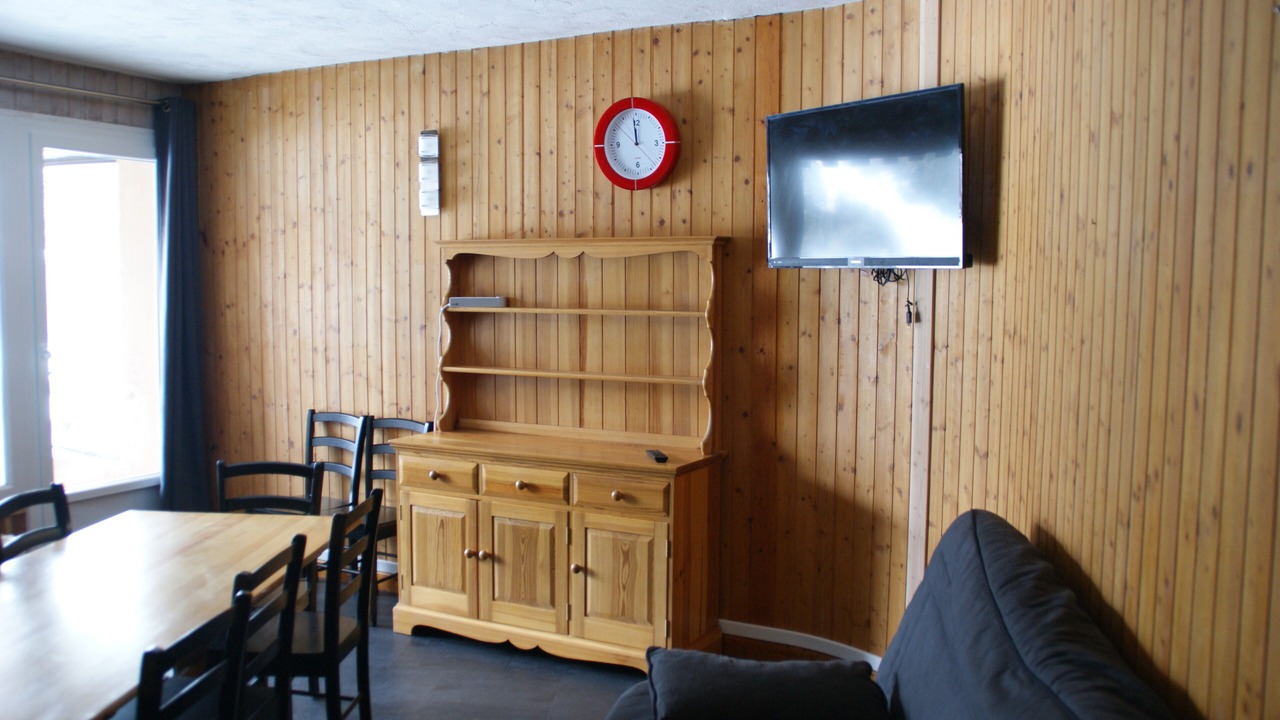 Photo of Others in Laveissiere