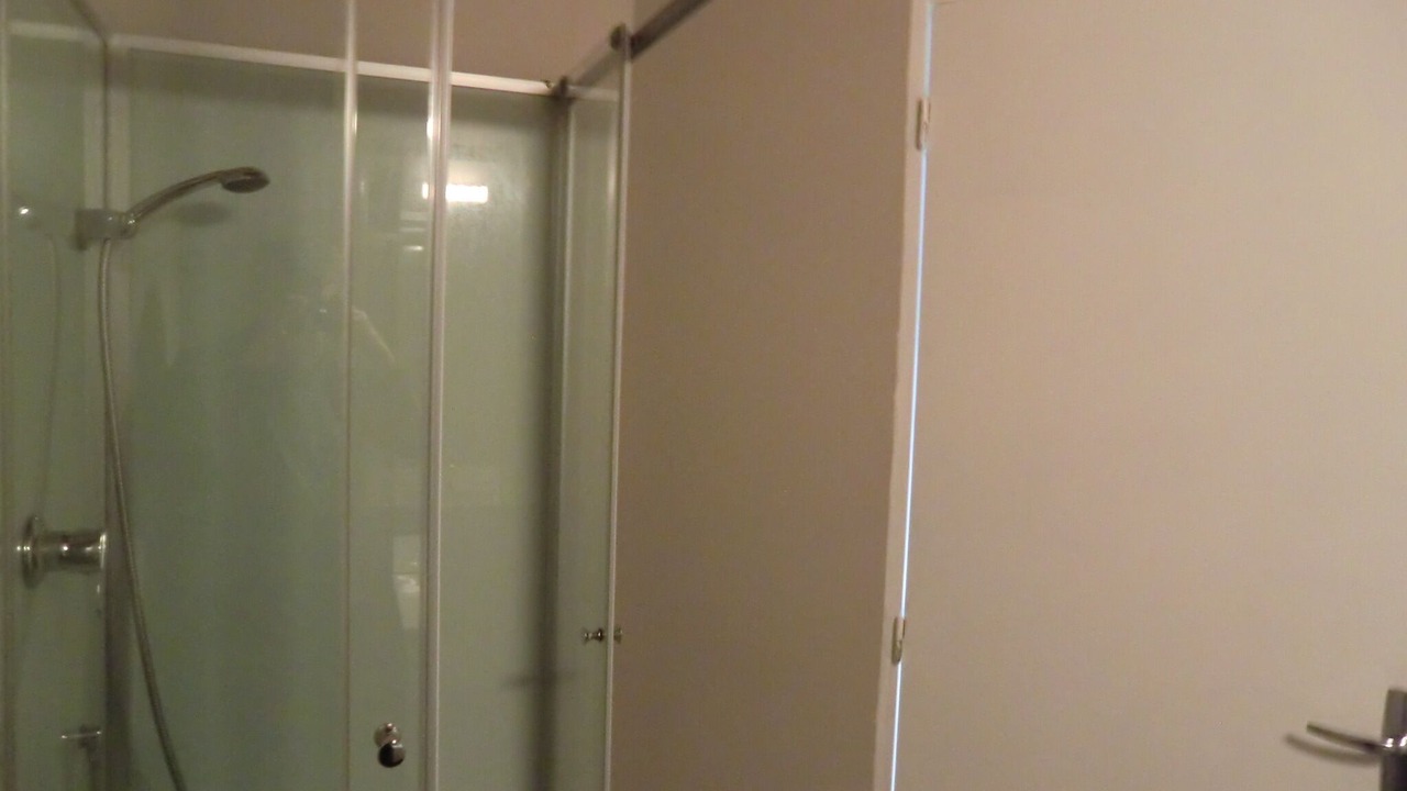Photo of Bathroom in Auzelles