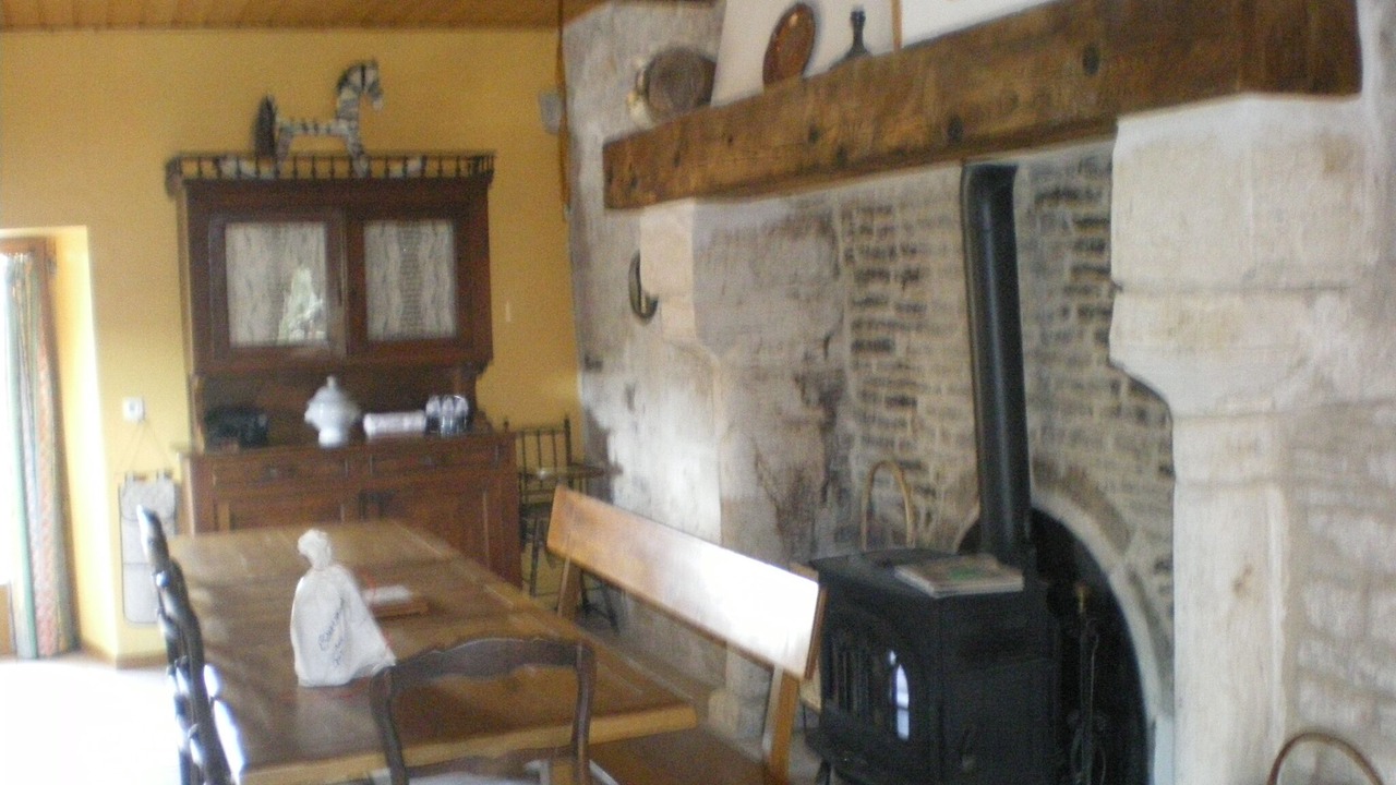 Photo of Others in Sorans-les-Breurey