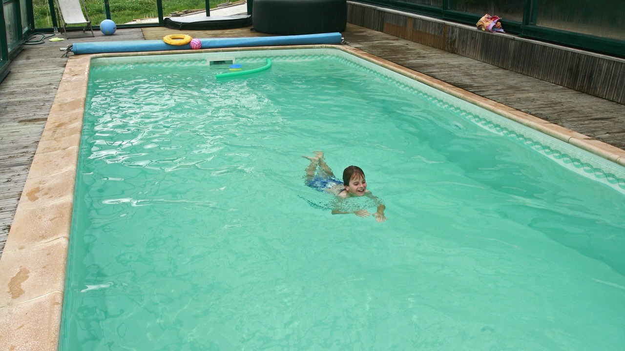 Photo of Outdoor in Sorans-les-Breurey
