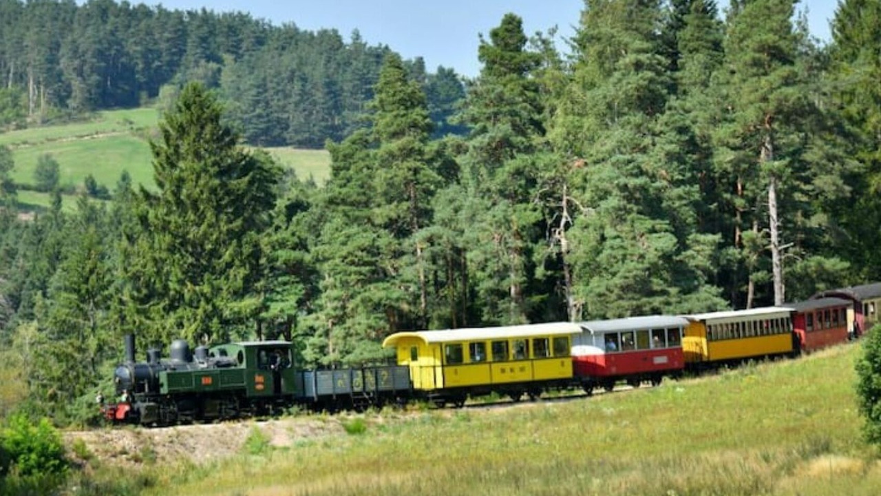 Photo of Others in Saint-Agreve