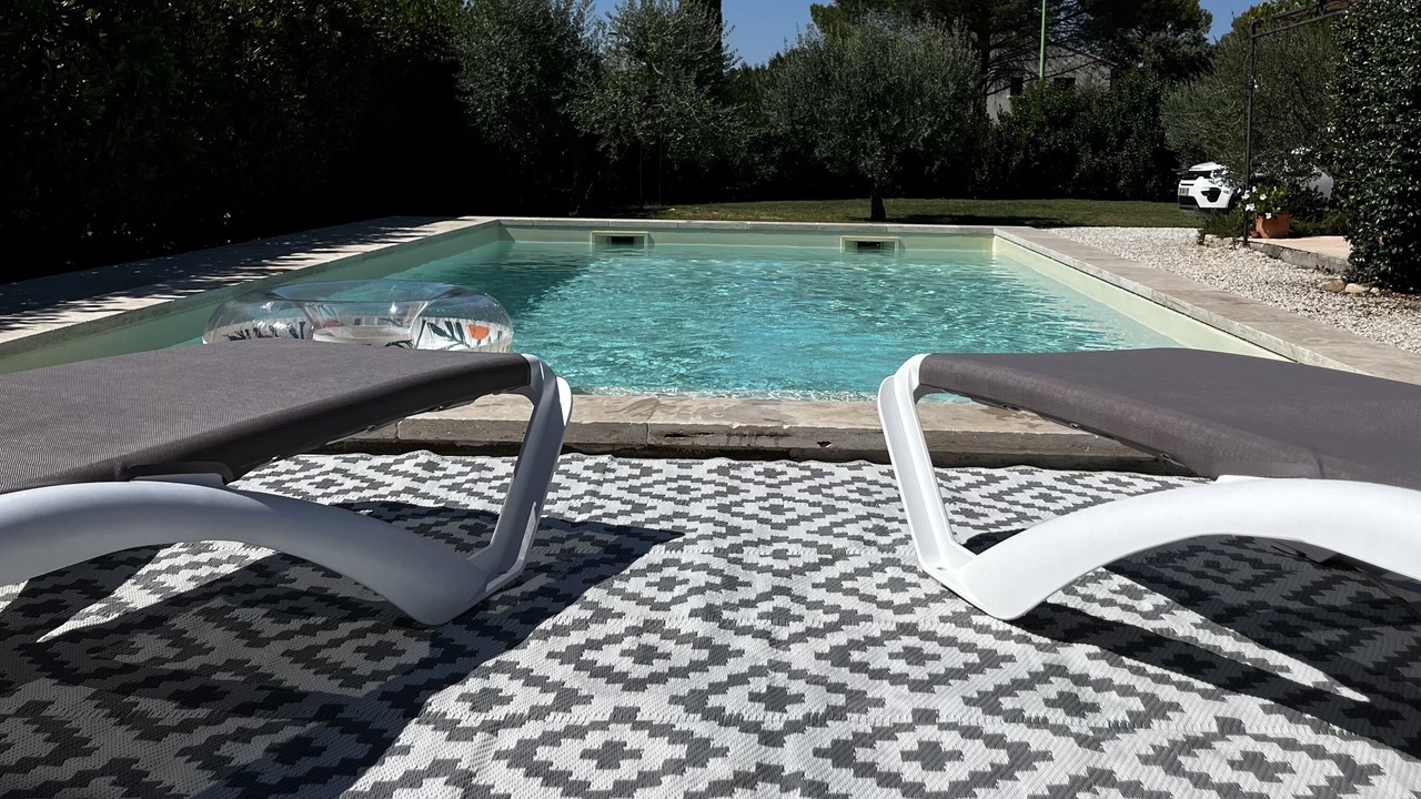Photo of Outdoor in Saint-Didier