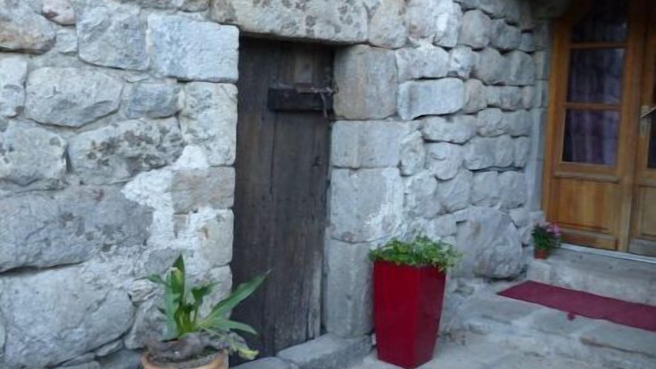 Photo of Outdoor in Labastide-sur-Besorgues