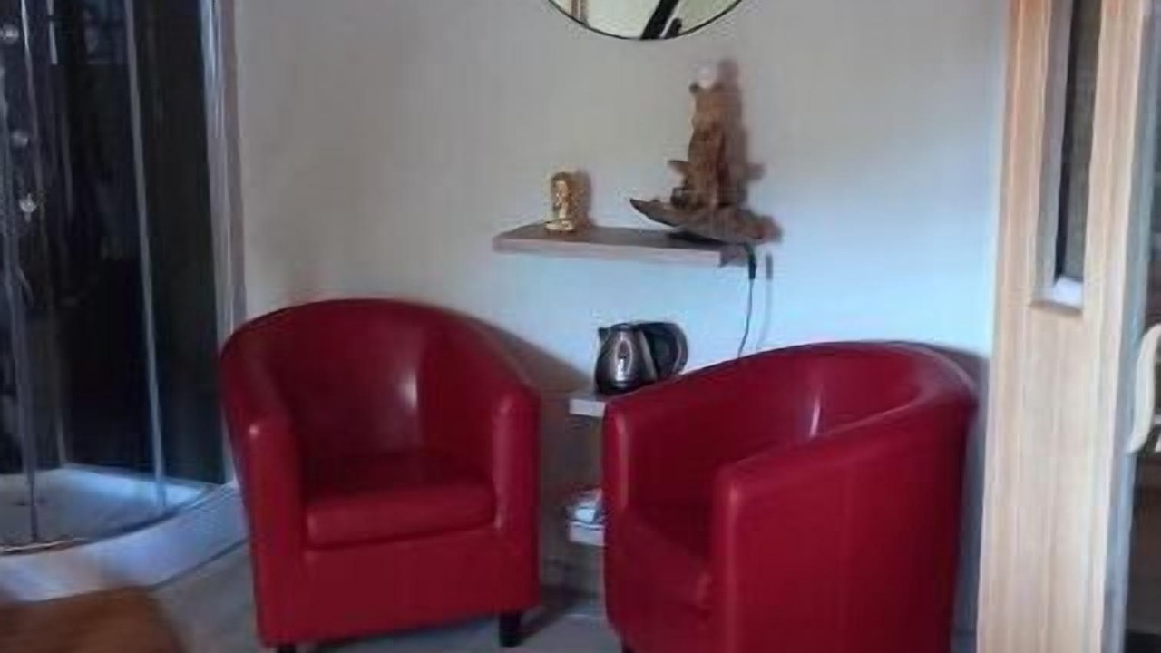 Photo of Others in Labastide-sur-Besorgues