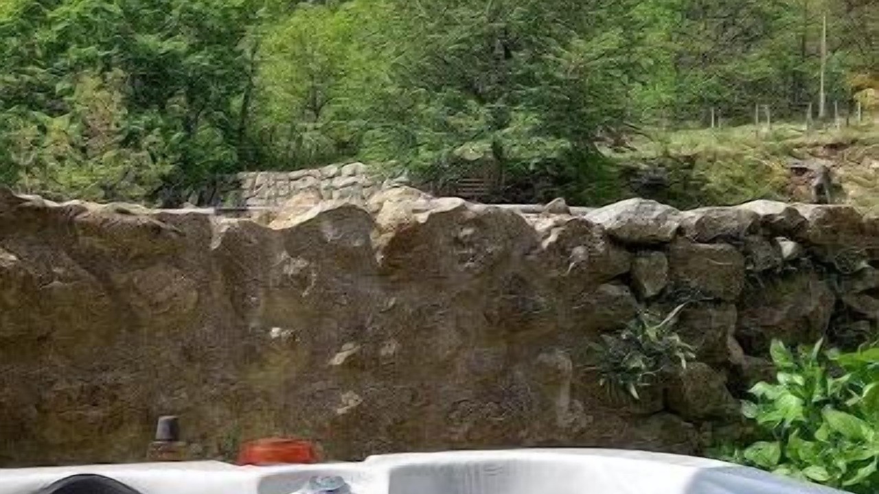 Photo of Outdoor in Labastide-sur-Besorgues