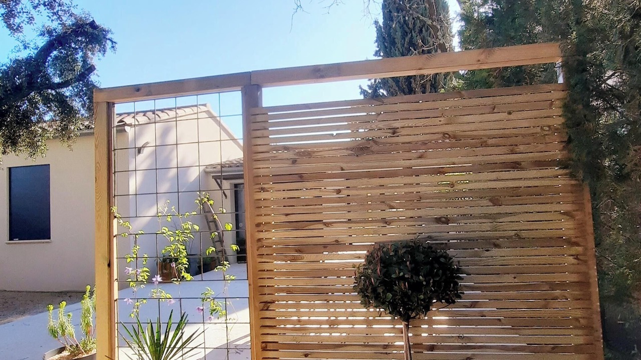 Photo of Outdoor in Saint-Didier