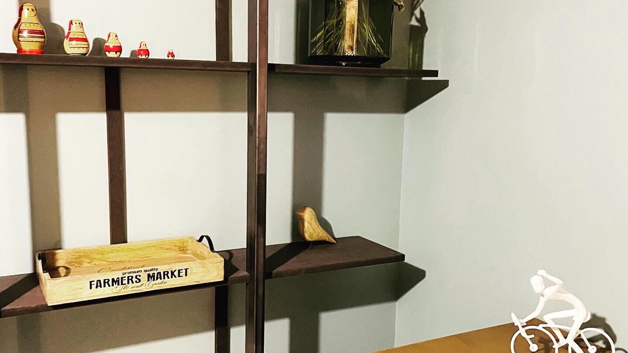 Photo of Others in Mazan