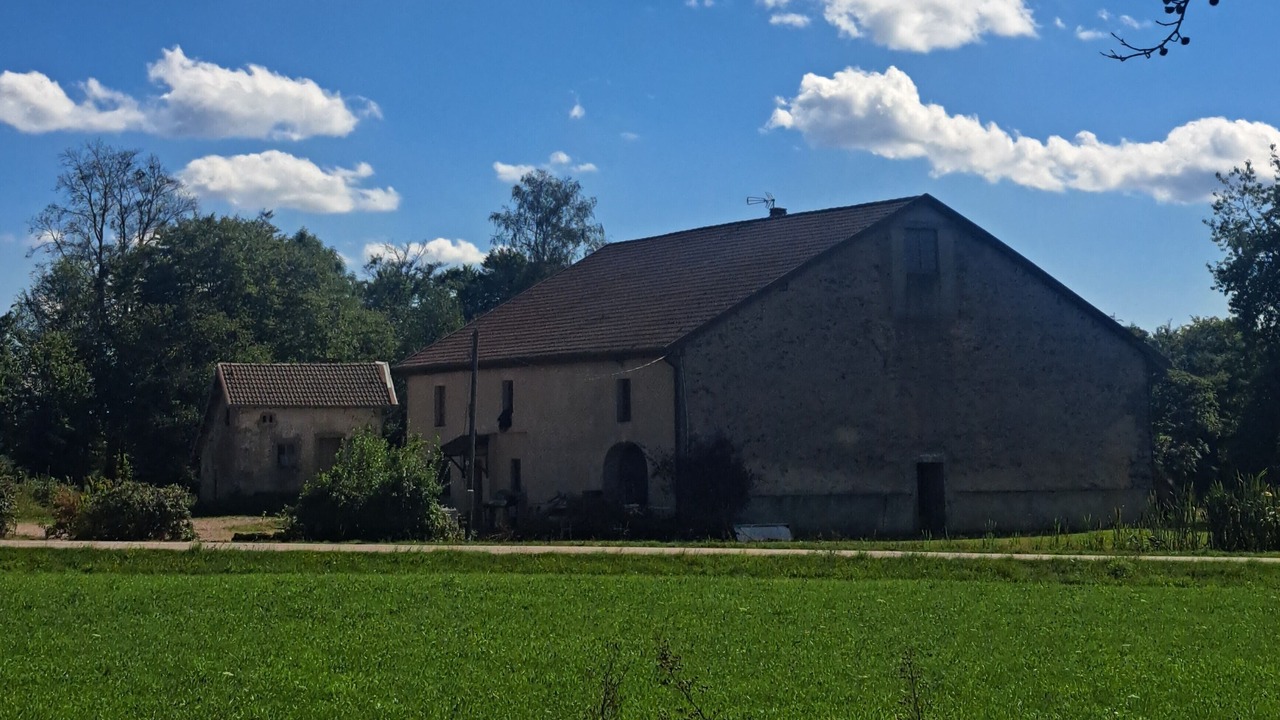 Photo of Outdoor in Bellefontaine