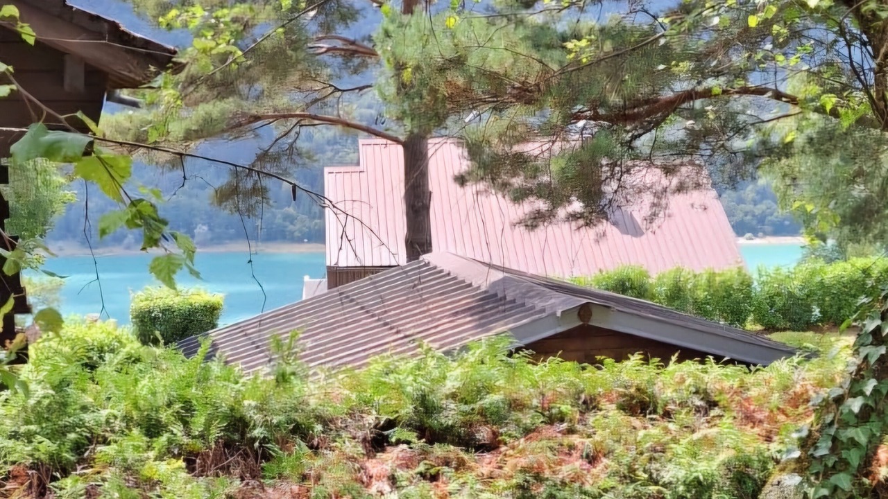 Photo of Outdoor in Maisod