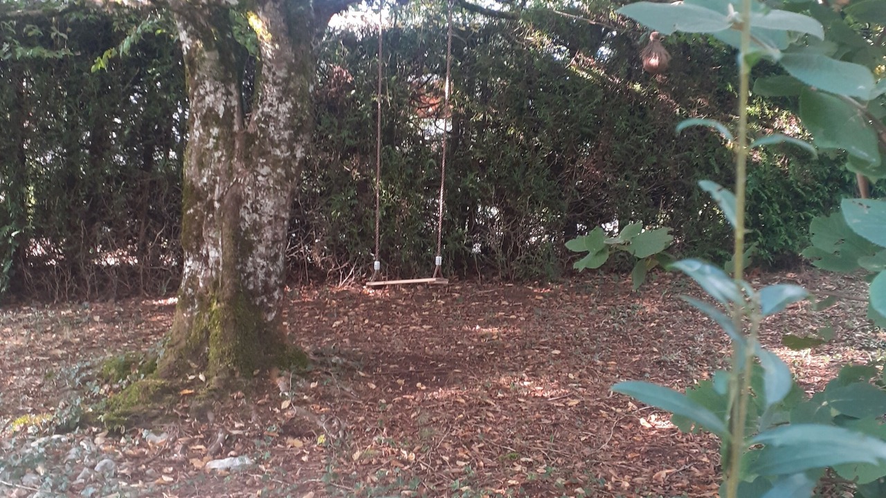 Photo of Outdoor in Maisod