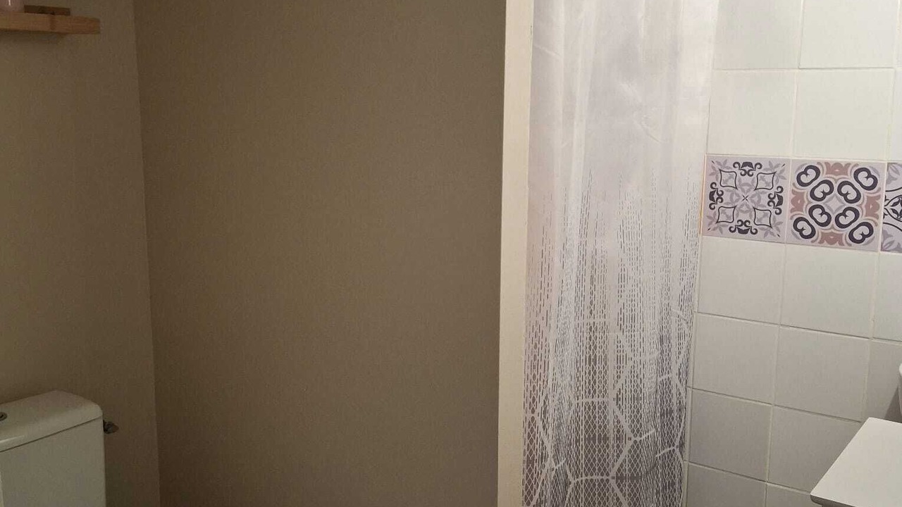 Photo of Bathroom in Maisod