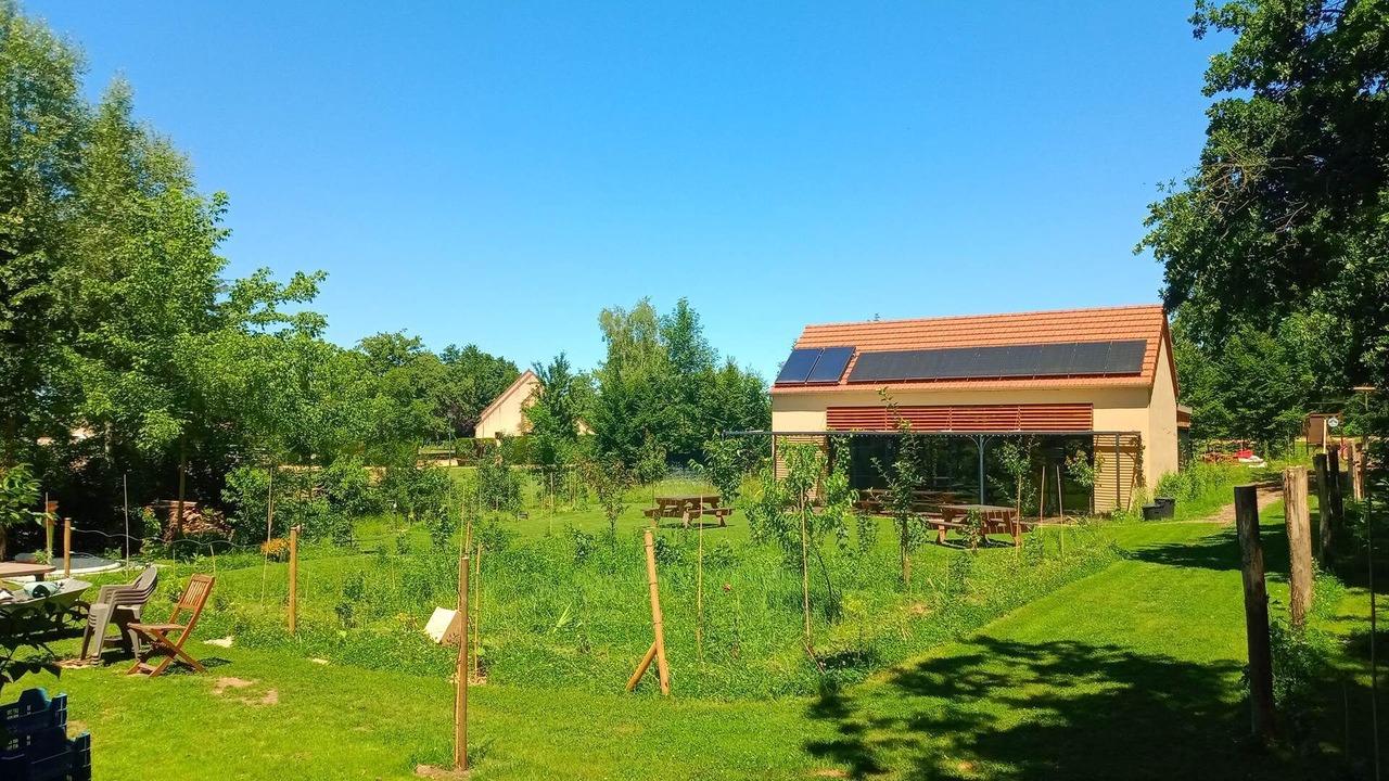 Photo of Others in Baugy