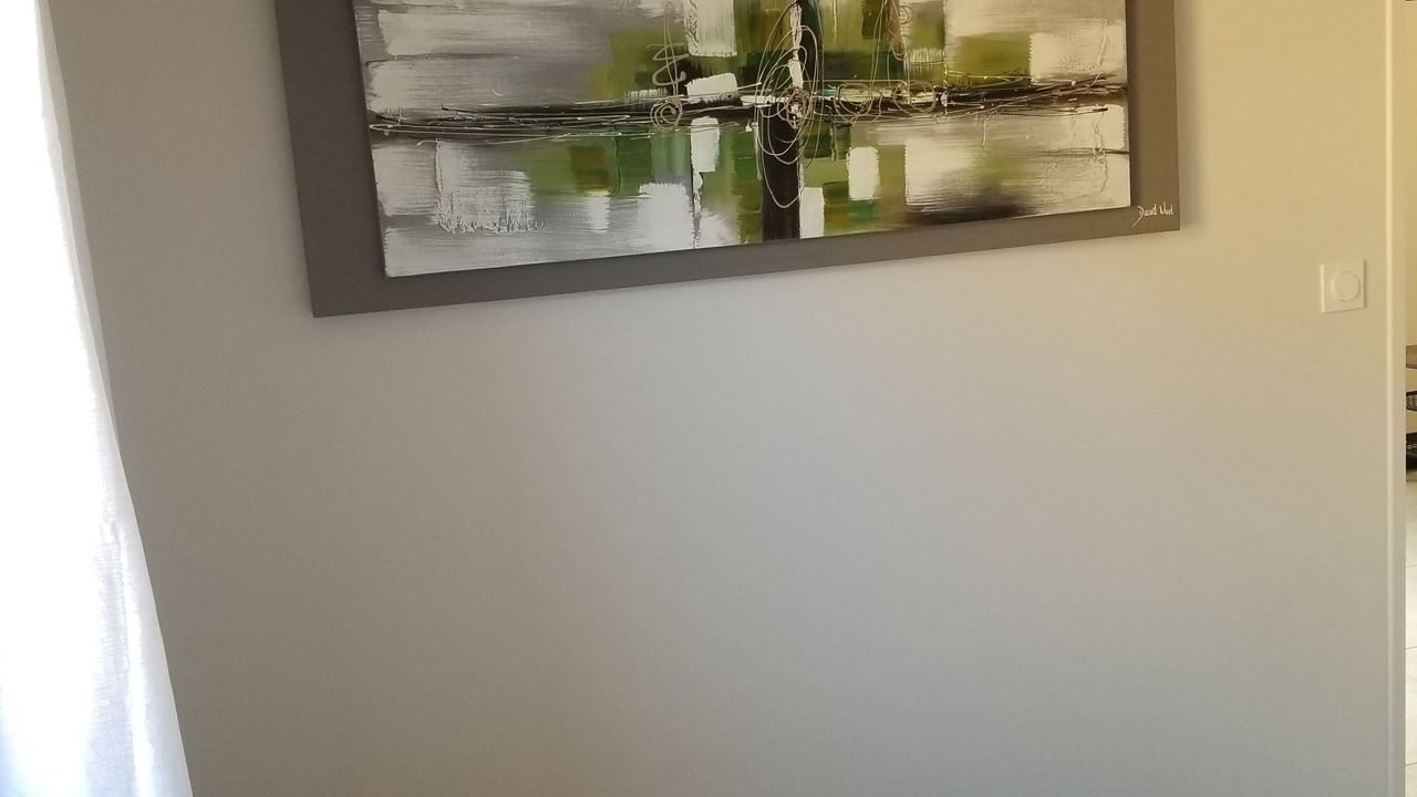 Photo of Bedroom in L'Etoile