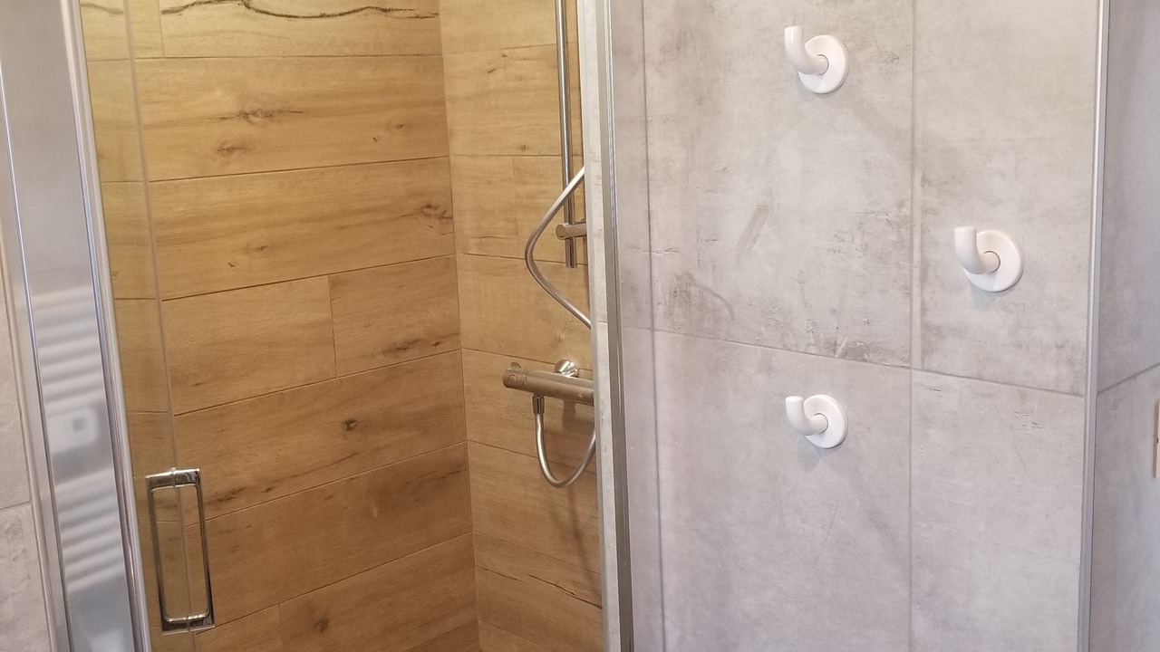 Photo of Bathroom in L'Etoile