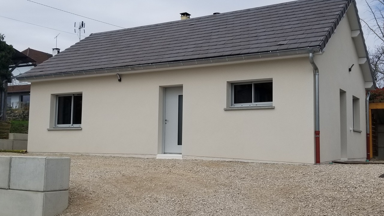 Photo of Outdoor in L'Etoile