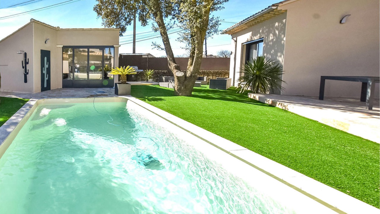 Photo of Outdoor in Colonzelle