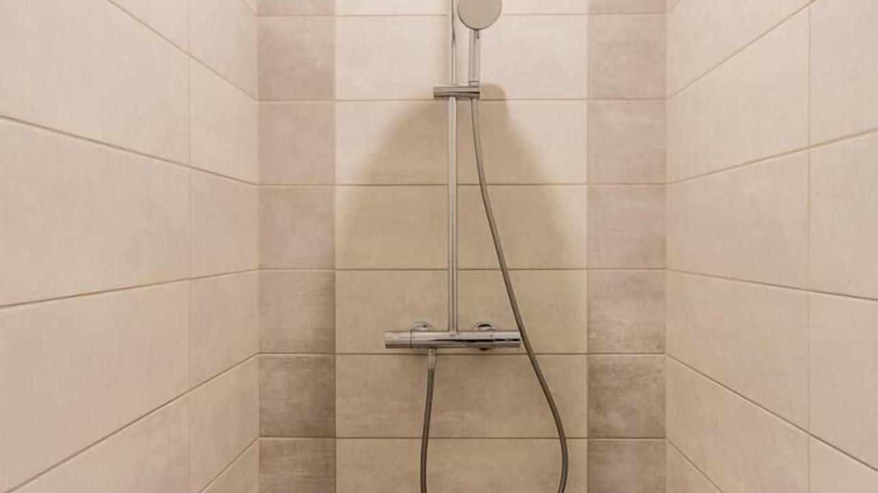 Photo of Bathroom in Sornay