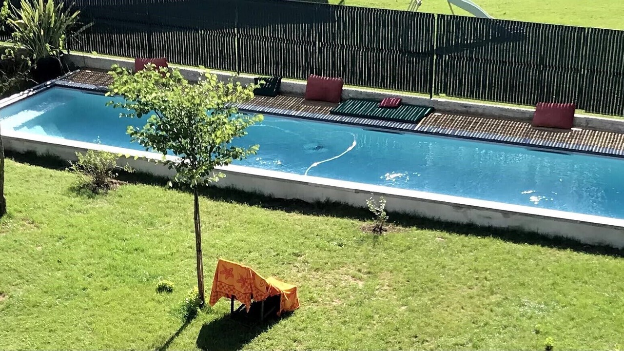 Photo of Outdoor in Izeron