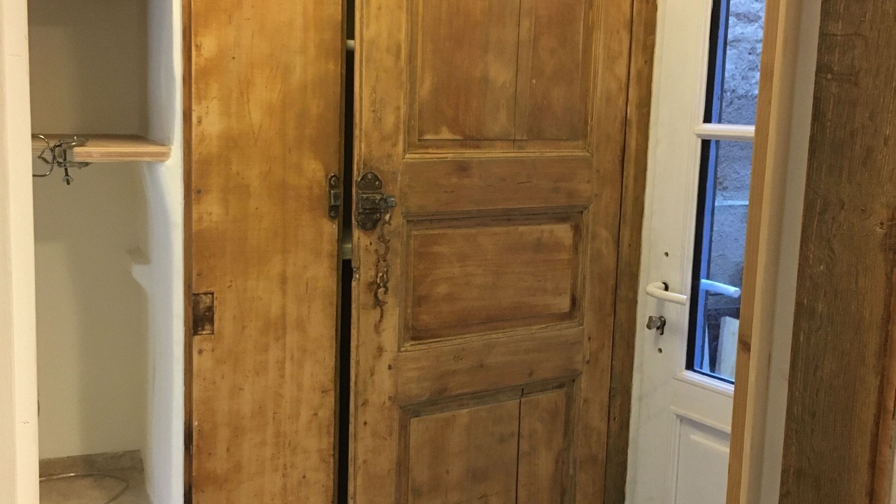 Photo of Others in Semur-en-Auxois