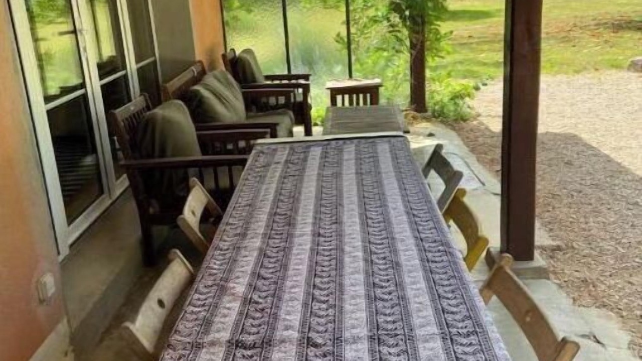 Photo of Outdoor in Cuisery
