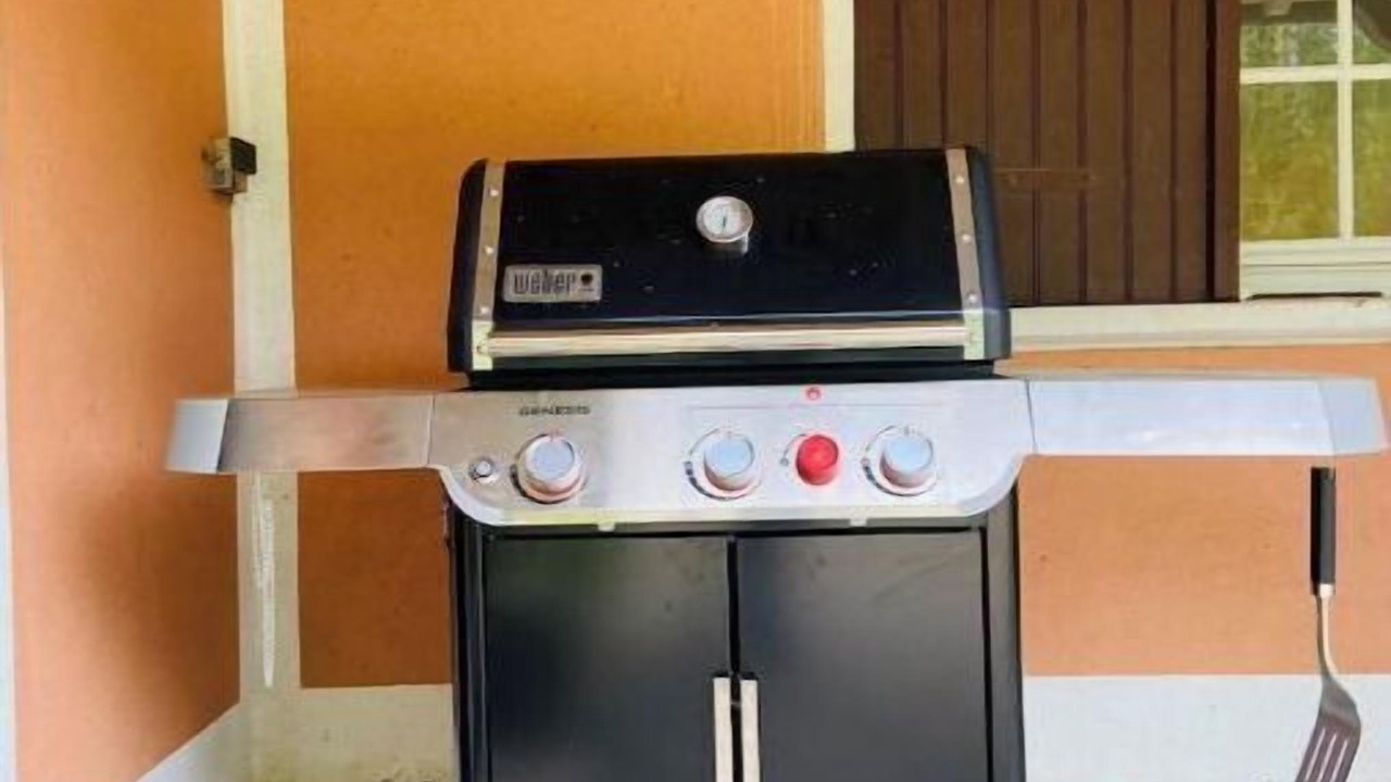Photo of Outdoor in Cuisery