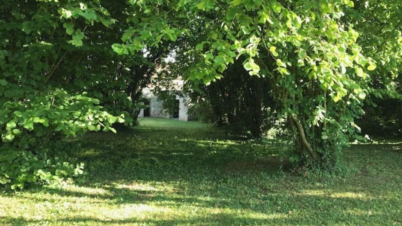 Photo of Outdoor in Cuisery