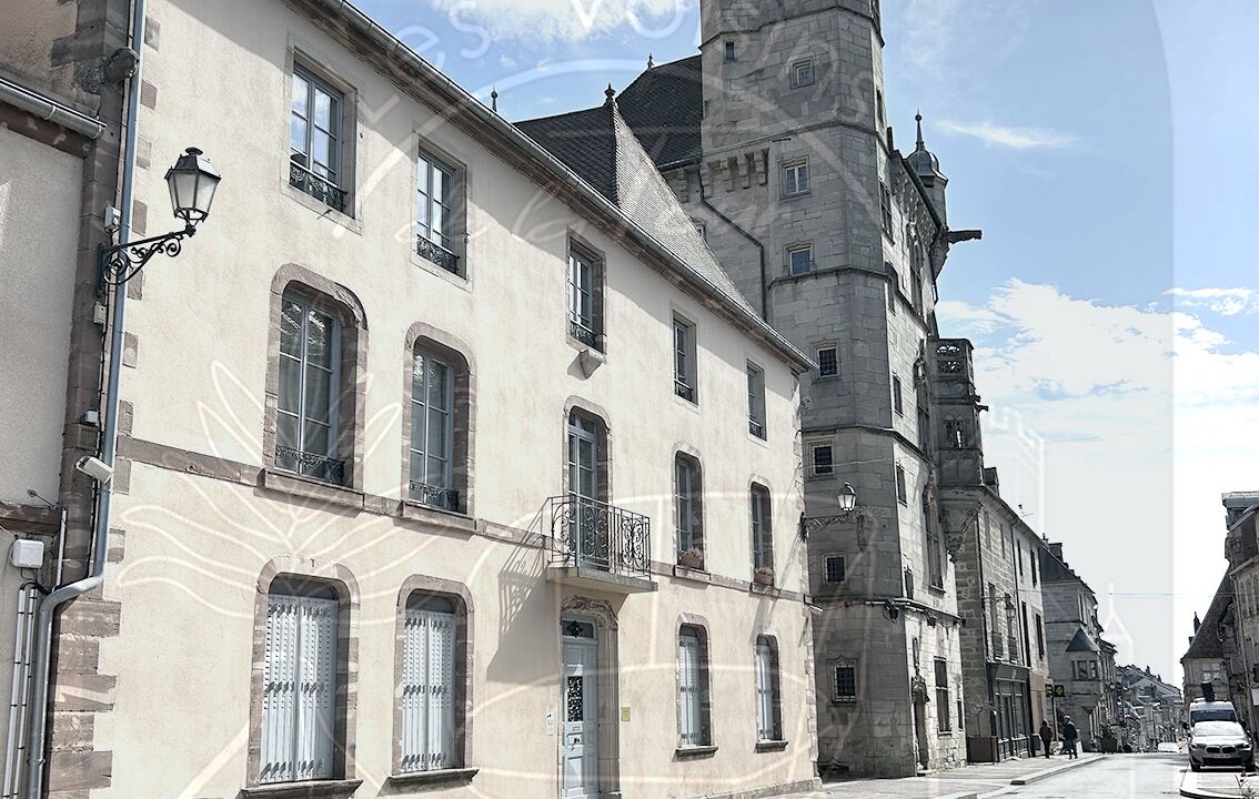 Photo of Others in Luxeuil-les-Bains