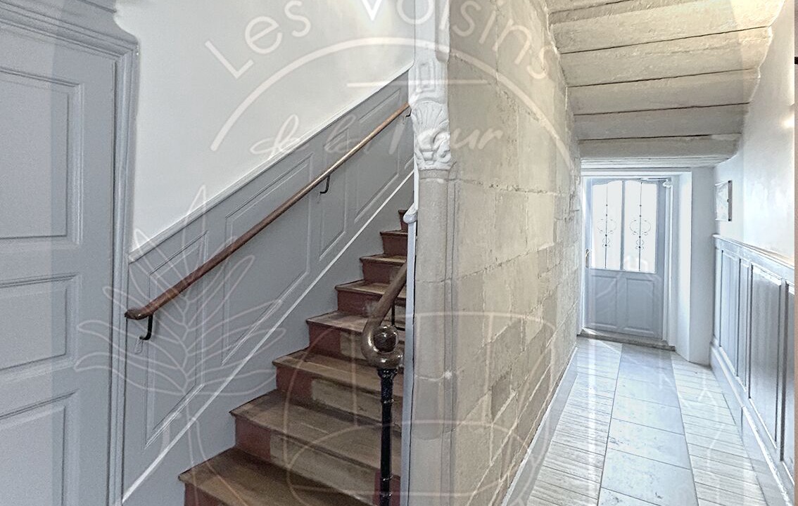 Photo of Others in Luxeuil-les-Bains