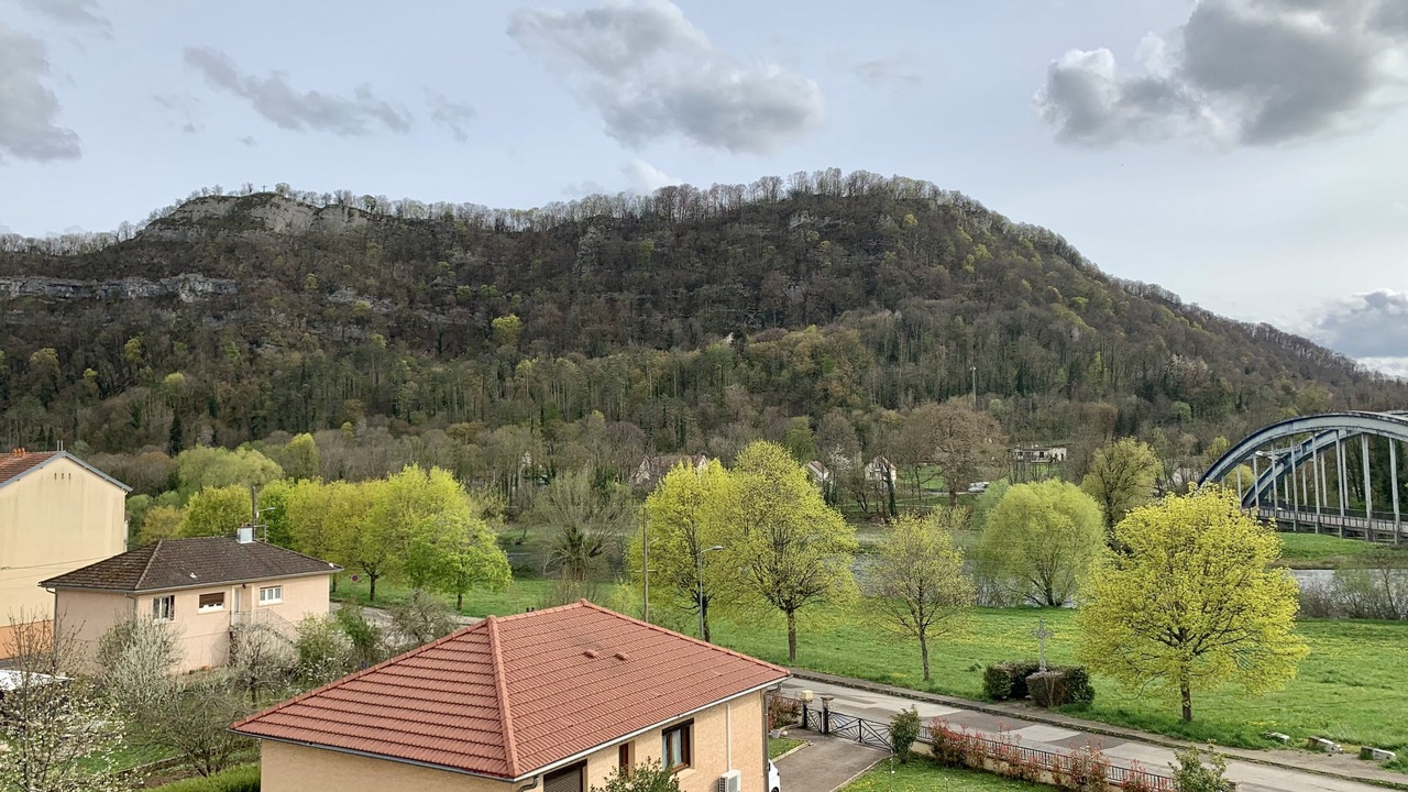 Photo of Outdoor in Baume-les-Dames