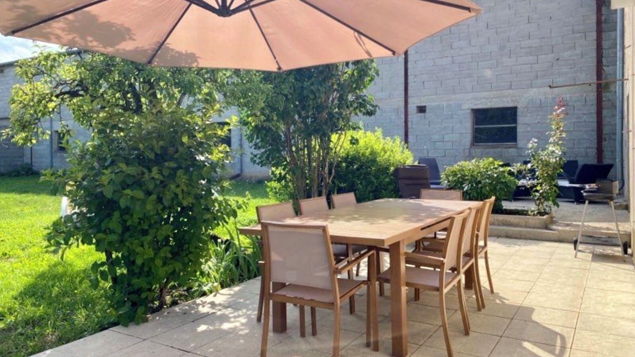Photo of Outdoor in Nogna