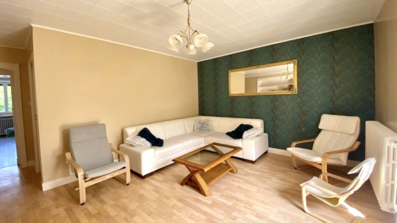 Photo of Livingroom in Nogna