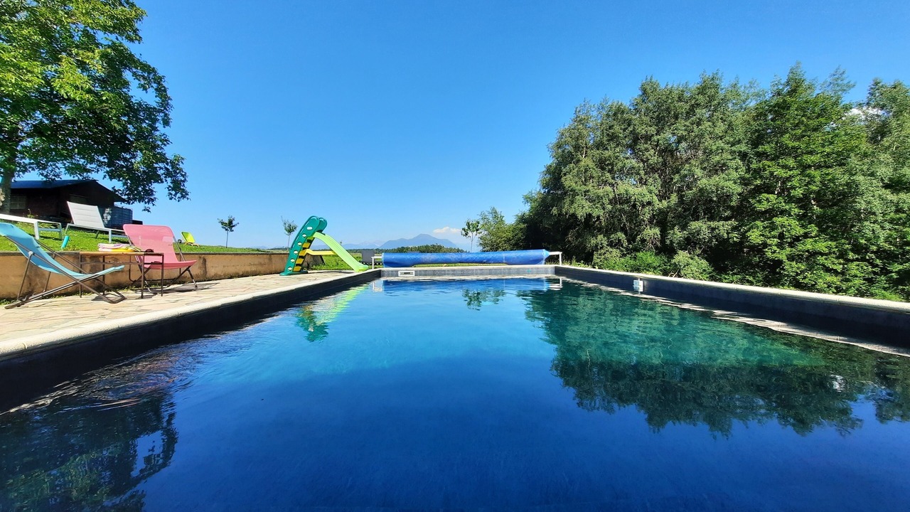 Photo of Outdoor in Evires