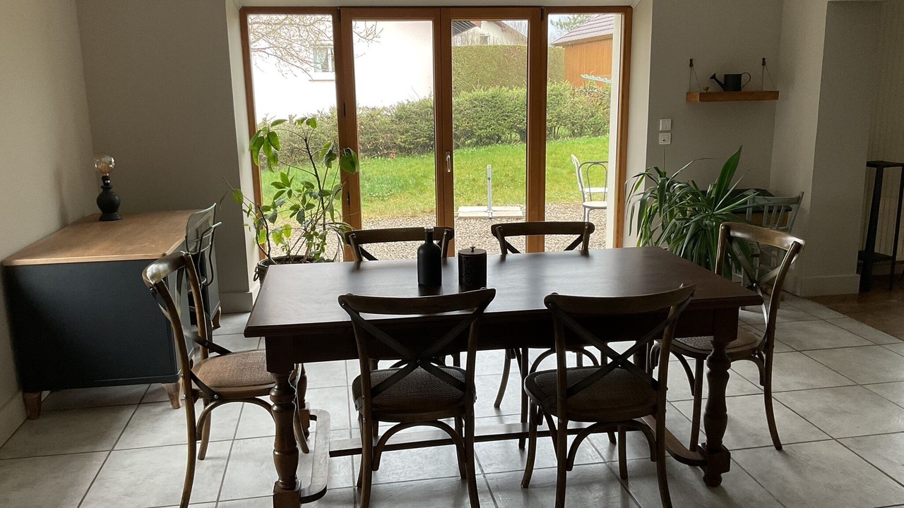 Photo of Others in Orchamps-Vennes