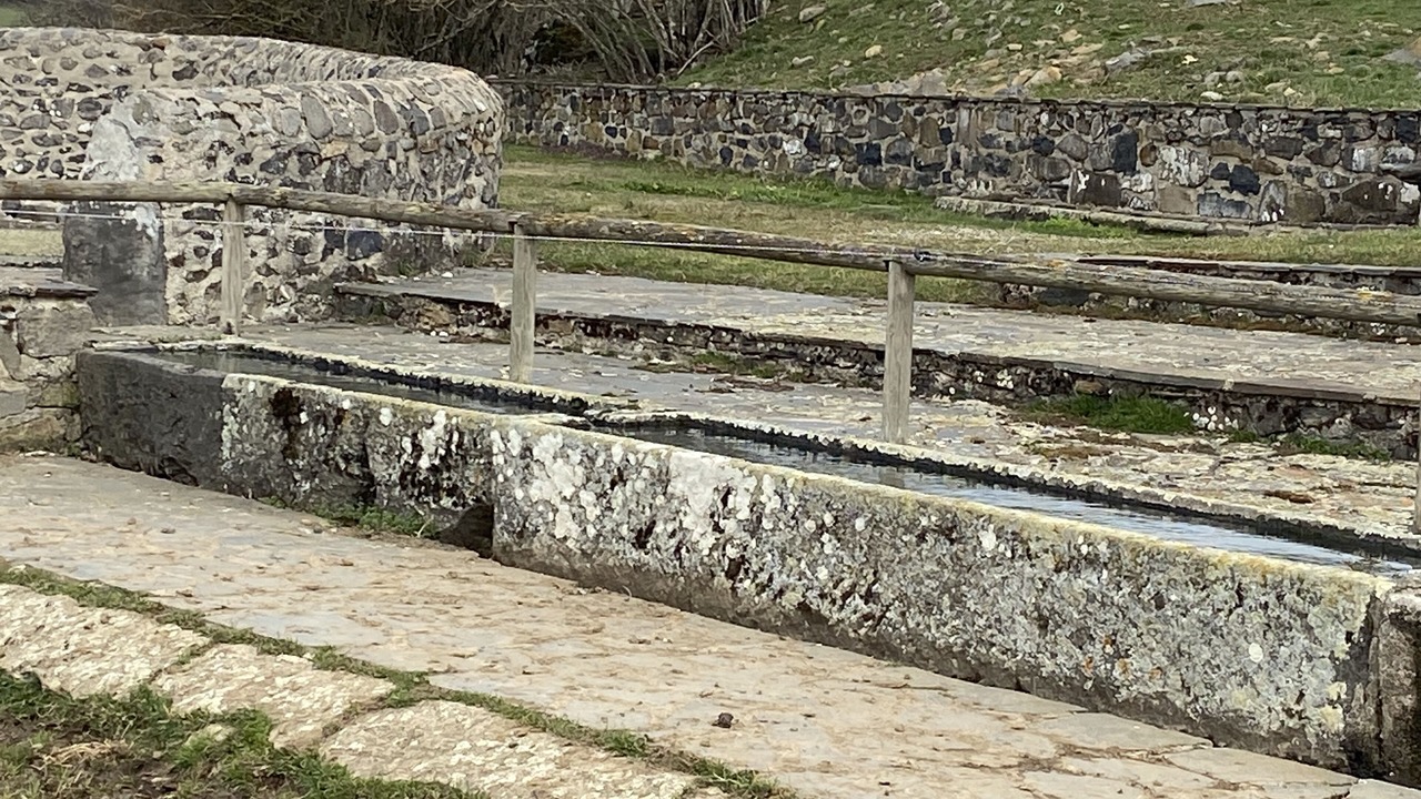 Photo of Outdoor in Coren