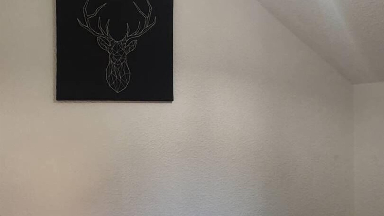Photo of Bedroom in Metabief