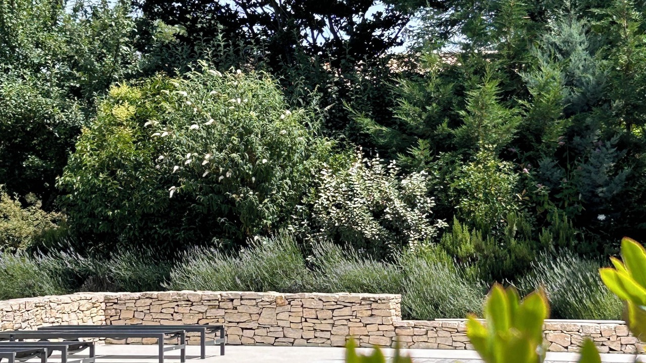 Photo of Outdoor in Vesc