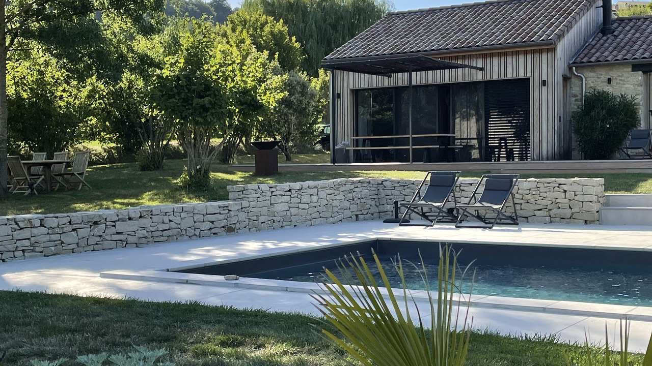 Photo of Outdoor in Vesc
