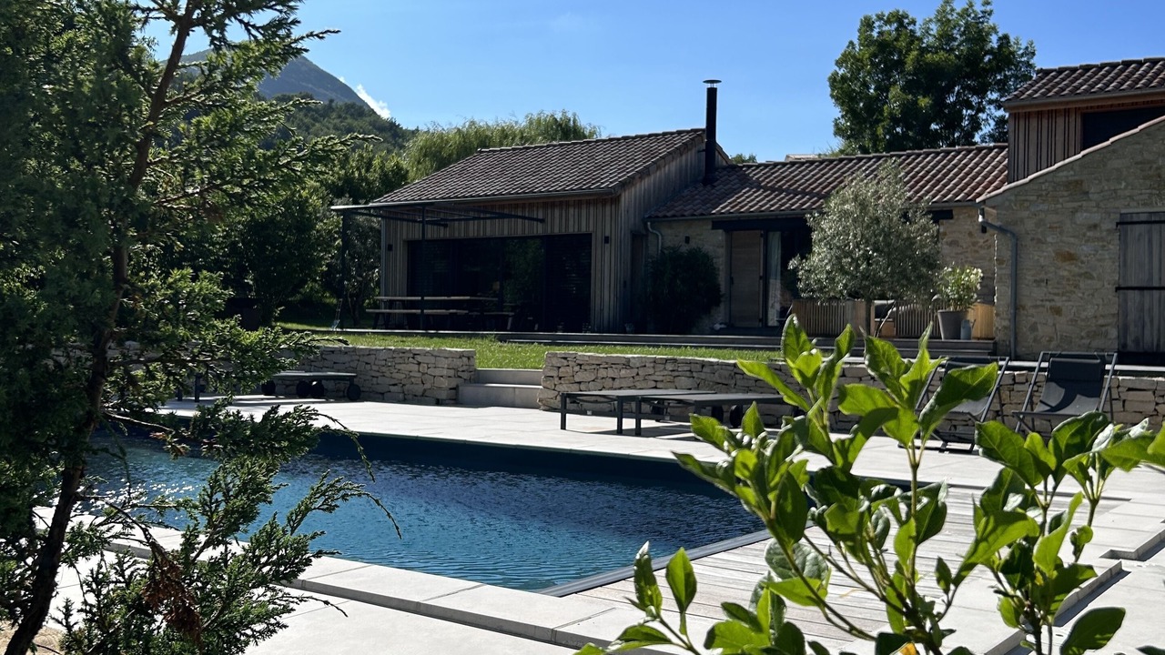 Photo of Outdoor in Vesc