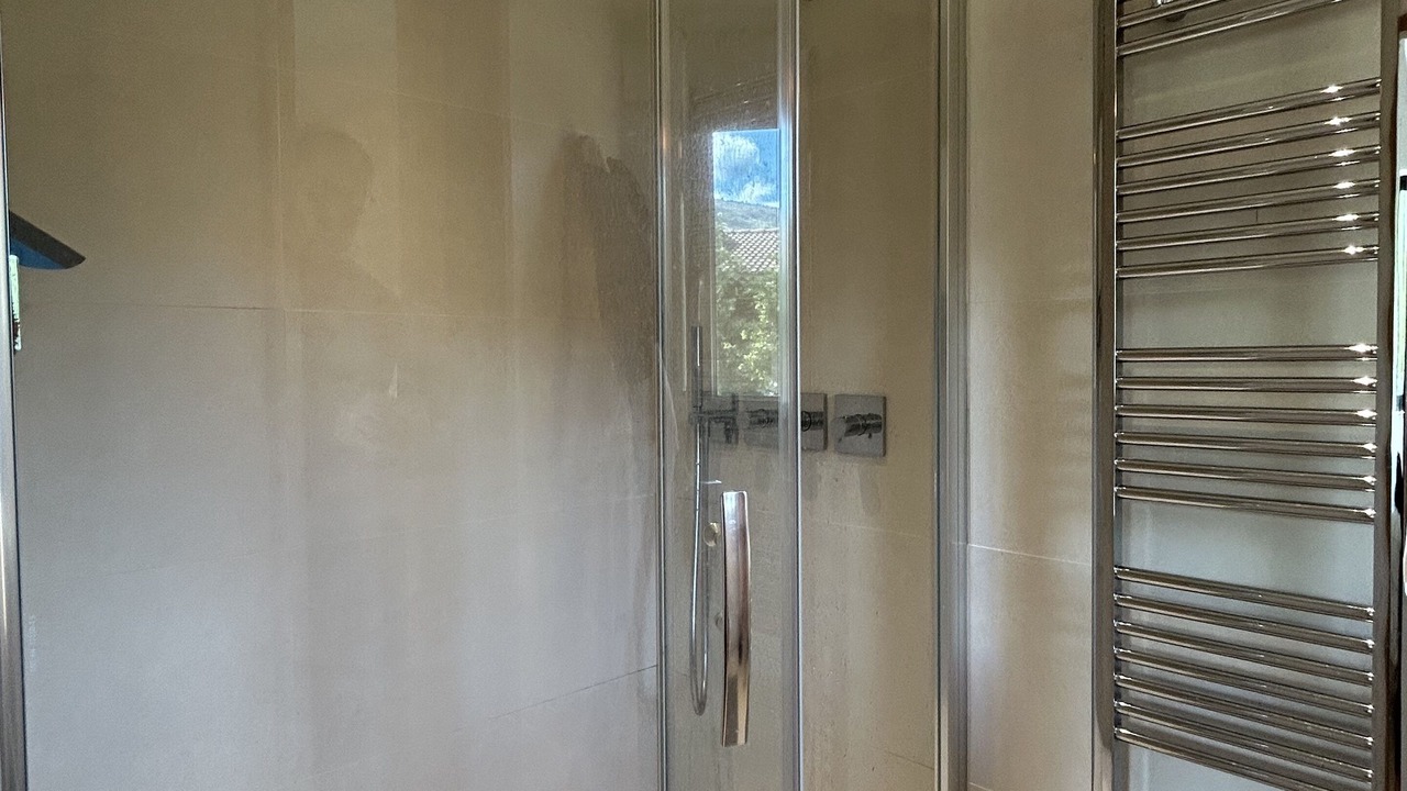 Photo of Bathroom in Vesc
