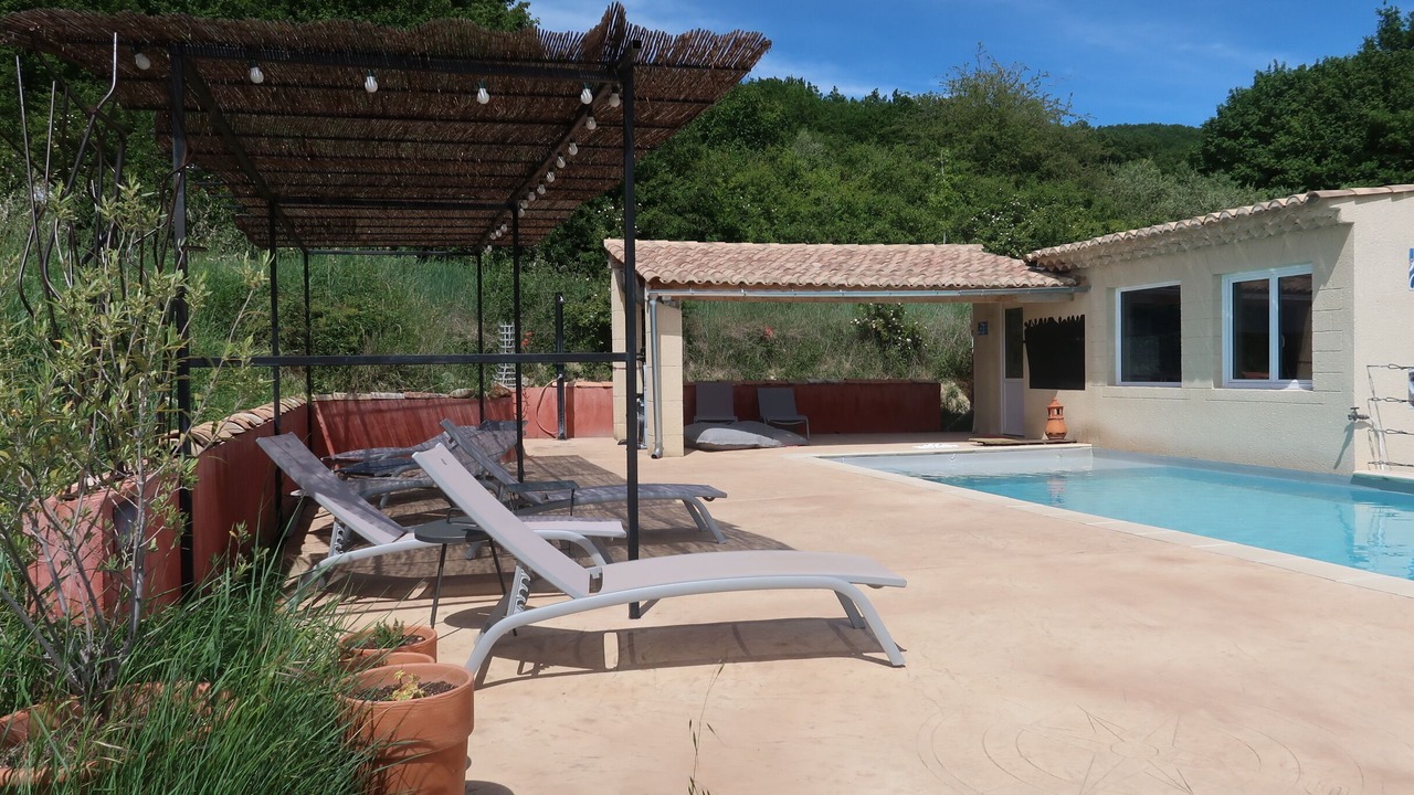 Photo of Outdoor in Roynac