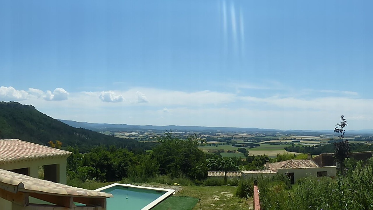 Photo of Outdoor in Roynac