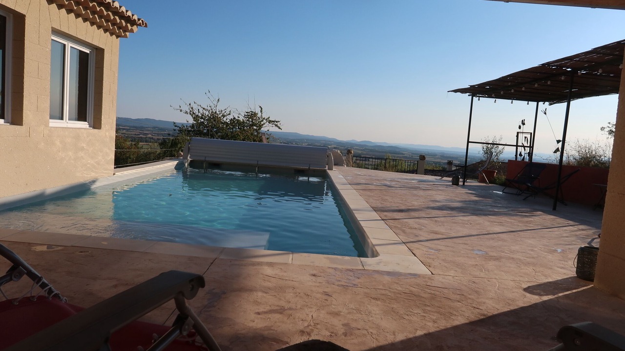 Photo of Outdoor in Roynac